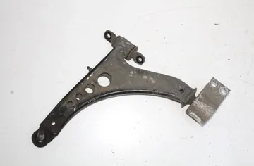 OPEL Insignia B (2017-2024) Bras avant gauche 84198829 34841849