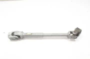 BMW 3 Series F30/F31 (2011-2020) Joint d'arbre de colonne de direction 6791297 34489500