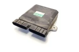 MAZDA 6 GG (2002-2007) Calculateur d'injecteurs de carburant 1310001241,RF5C18701A 32269833