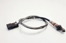 BMW 7 Series F01/F02 (2008-2015) Sonde à oxygène lambda 7589475,0258010162 32281648
