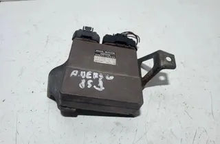 TOYOTA Avensis Verso 1 generation (2001-2003) Calculateur d'injecteurs de carburant 1310001040,8987120030 32261271