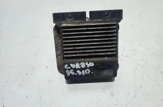 TOYOTA Verso 1 generation (2009-2015) Calculateur d'injecteurs de carburant 1310001261,8987120050 32261279