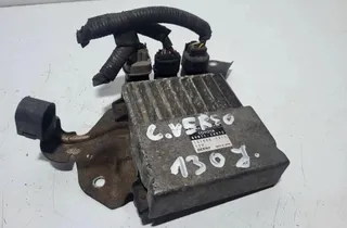 TOYOTA Corolla Verso 1 generation (2001-2009) Calculateur d'injecteurs de carburant 8987120070,1310001371 32261282