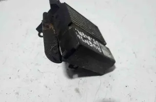 TOYOTA Avensis 2 generation (2002-2009) Calculateur d'injecteurs de carburant 8987120050,1310001261 32617050