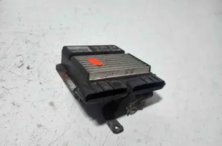 TOYOTA Avensis 2 generation (2002-2009) Calculateur d'injecteurs de carburant 8987120050,1310001261 32617053