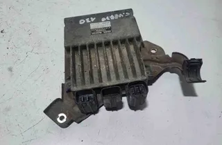 TOYOTA Verso 1 generation (2009-2015) Calculateur d'injecteurs de carburant 8987120070,1310001371 32617054