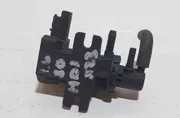 CITROËN C4 1 generation (2004-2011) Électrovanne 9652570180,773322 32618040