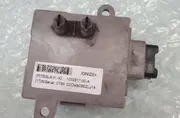 TESLA Model S 1 generation (2012-2024) Autres unités de contrôle 1032817-00-A,103281700A,103281700,1032817 34001659