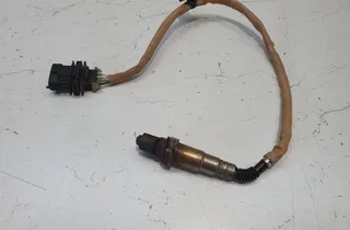 CHEVROLET Volt 2 generation (2015-2019) Sonde à oxygène lambda 010224,55569903 34001980
