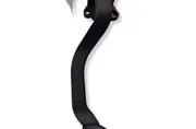 PEUGEOT 3008 2 generation (2017-2023) Pédale d'accélérateur 9836042180 35229160