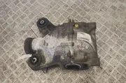 JAGUAR XE 1 generation (2014-2024) Différentiel arrière GX734A213KA 35227051