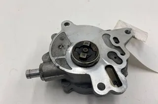 AUDI A3 8P (2003-2013) Pompe à vide 03G145209 33272837