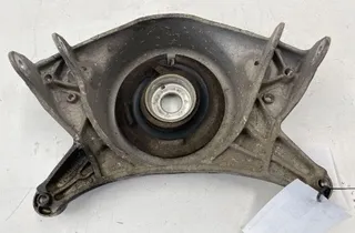 AUDI A4 B7/8E (2004-2008) Autres parties du corps 8K0412383F 33273553