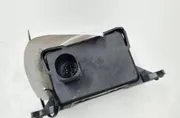 AUDI A3 8P (2003-2013) Calculateur ABS 1K0907655D 33277553