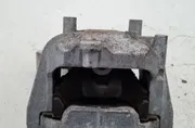SEAT Altea 1 generation (2004-2013) Support moteur avant 1K0199282CN 33278911