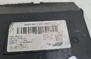 BMW 3 Series Gran Turismo F34 (2013-2017) Autres unités de contrôle 6411931185001 33283073