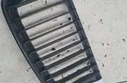 BMW 3 Series E90/E91/E92/E93 (2004-2013) Grilles 33286058