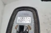 AUDI A6 C6/4F (2004-2011) Antenne 4F9035503B 33286612