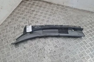 HYUNDAI Santa Fe SM (2000-2013) Garniture de capot d'essuie-glace avant 8615126000 33301849