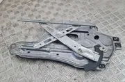 HYUNDAI Santa Fe SM (2000-2013) Lève-vitre de porte avant droite 9882026100 33301884