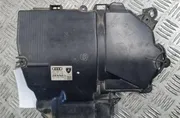 AUDI A6 C6/4F (2004-2011) Chauffage intérieur 4F0820155F 33303729