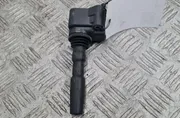 VOLKSWAGEN Golf 8 generation (2019-2023) Fil d'allumage haute tension (fil de bougie) 04E905110K 34262962