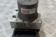 HYUNDAI i30 FD (1 generation) (2007-2012) Pompe ABS 58900A6730 34263795