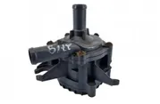 TOYOTA Prius 3 generation (XW30) (2009-2015) Pompe à eau G904048020 29759509