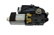 PEUGEOT 407 1 generation (2004-2010) Moteur de toit ouvrant FR01600350A 31719372