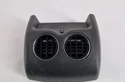 PEUGEOT 3008 1 generation (2010-2016) Grille d'admission d'air de cabine 9685097277 31799570