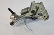 PEUGEOT 3008 1 generation (2010-2016) Mécanisme d'essuie-glace avant 9671062380,1397220577,1425431297,3397021289 31863555