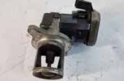 MERCEDES-BENZ C-Class W204/S204/C204 (2004-2015) Vanne EGR a6421400360,00005320c5,a642140 31966671