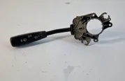 MERCEDES-BENZ E-Class W210 (1995-2002) Commutateurs 2085450010 31974763