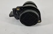 AUDI A3 8L (1996-2003) Capteur de débit massique d'air MAF 0280216002 34488454