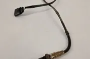 AUDI A3 8L (1996-2003) Sonde à oxygène lambda 0258006163 34806007