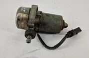 VOLKSWAGEN Touareg 1 generation (2002-2010) Pompe à vide 8e0927317 34488478