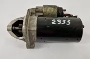 MERCEDES-BENZ E-Class W211/S211 (2002-2009) Démarreur 0001109250,a0051516601 34475089