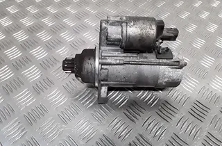 MERCEDES-BENZ G-Class W463 (1990-2024) Volant 03l105266bn 34492327