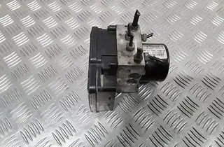 MERCEDES-BENZ G-Class W463 (1990-2024) Pompe ABS 31261142 33931919