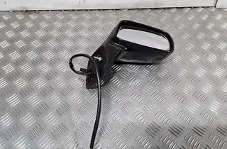 MERCEDES-BENZ G-Class W463 (1990-2024) Rétroviseur latéral gauche e11015857 34478834