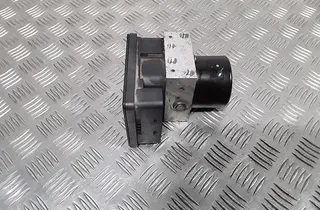 MERCEDES-BENZ G-Class W463 (1990-2024) Pompe ABS 8m512c405aa 33931918