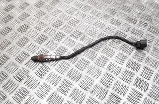 KIA Rio 2 generation (2005-2011) Sonde à oxygène lambda 3921022610 28610884