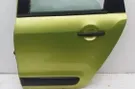 CITROËN C3 Picasso 1 generation (2008-2016) Porte arrière gauche 28614601