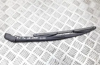 MAZDA 6 GJ (2012-2024) Essuie-glace arrière 060122 28649939