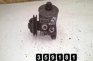 MERCEDES-BENZ 190 (W201) 1 generation (1982-1993) Pompe de direction assistée 28661469