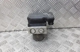 KIA Rio 3 generation (2011-2017) Pompe ABS be6003g901 29313579
