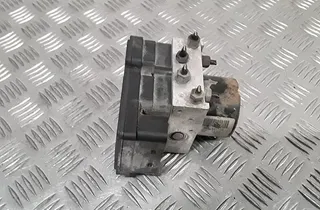 MERCEDES-BENZ G-Class W463 (1990-2024) Pompe ABS 9661691580 34430773