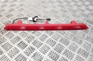 AUDI Q5 FY (2016-2024) Feu stop supplémentaire arrière 8r0945097a 30627347