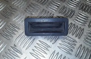 FIAT Ducato 3 generation (2006-2024) Poignée de hayon 6m5119b514ac 30629306