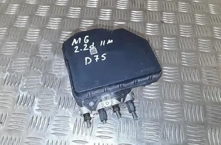 MAZDA 6 GH (2007-2013) Pompe ABS gdk4437a0 30750745